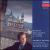 Mozart: Piano Concertos Nos. 24 & 25 von András Schiff