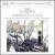 Ivanovs: Symphonies Nos. 8 & 20 von Various Artists