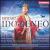 Mozart: Idomeneo von Various Artists