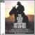 The Screen Music Masterpieces: The Western von Various Artists