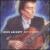 Bay of Kings von Steve Hackett