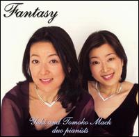 Fantasy von Various Artists