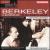 The Berkley Edition, Vol. 4 von Richard Hickox