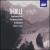 Thuille: Piano Quintet in E flat; Piano Quintet in G minor von Tomer Lev