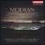 Moeran: String Quartet No. 1; Fantasy Quartet; Sonata for Violin & Piano von Various Artists