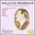 The Early Recordings, Violin and Viola von William Primrose