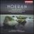 Moeran: Symphony in G minor; Rhapsody for Piano and Orchestra; Overture for a Masque von Various Artists