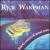 Xue Wei and the Romance of Cremona von Rick Wakeman
