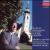 Mozart: Piano Concertos Nos. 8 & 11; Rondo, K. 386 von András Schiff