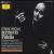 Beethoven: Fidelio von Ferenc Fricsay