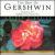 Best of Gershwin [Madacy] von Various Artists
