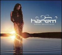 Harem [Canada] von Sarah Brightman