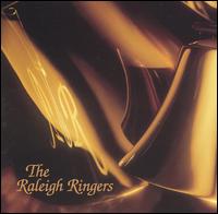 The Raleigh Ringers von Raleigh Ringers