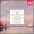Vaughan Williams: On Wenlock Edge; Fantasia on a Theme by Thomas Tallis; etc. von Various Artists