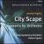 Jennifer Higdon: City Scape; Concerto for Orchestra von Atlanta Symphony Orchestra