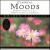 Classical Moods [Madacy] von Various Artists