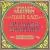 World's Greatest Piano Rags von Richard Dowling