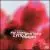 Lyric Images: Guitar Music by Alan Schmitz von Todd Seelye