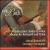 C.P.E. Bach: Sonatas for Keyboard & Violin von Adrian Butterfield