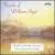 Motets of William Byrd von Durham Cathedral Choir