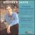 Stephen Jaffe: Concerto for Violin and Orchestra; Chamber Concerto von Various Artists