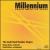 Millennium: Choral Music of Today von South Bend Chamber Singers