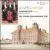 Haydn: Divertimentos (String Trios) Nos. 1, 2, 3, 4, & 8 von Wiener Philharmonia Trio