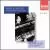 American Anthem: From Ragtime to Art Songs von Nathan Gunn