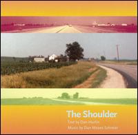 The Shoulder von Various Artists