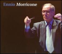 Ennio Morricone [Milan] von Ennio Morricone