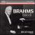 Brahms: Barock von Detlef Kraus
