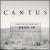 ...Against the Dying of the Light von Cantus