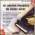 Les Grands Pianistes du XXème siècle, Vol. 1 von Various Artists