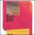 Floyd: Of Mice and Men von Various Artists