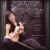 Violin Fantasies von Jennifer Koh