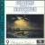 Brahms: Symphonie No. 4; Bruckner: Te Deum von Bruno Walter