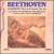 Beethoven: Symphony No. 9 von Wyn Morris