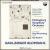 Karl-Birger Blomdal: Preludio e Allegro; Violin Concerto; Concerto Grosso; Symphony No. 2 von Helsingborg Symphony Orchestra