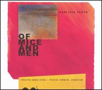 Floyd: Of Mice and Men von Various Artists