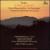 Delius: Songs of Sunset; Dance Rhapsody No. 2 von Eric Fenby