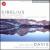 Sibelius: The 7 Symphonies; Finlandia; Kullervo; etc. [Box Set] von Colin Davis