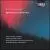 Knut Nystedt: Apocalypsis Joannis von Various Artists
