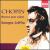Chopin: Œuvres pour piano [Box Set] von György Cziffra