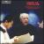 Ingvar Lidholm: Orchestral Works, 1944-1958 von Lu Jia