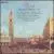 Vivaldi: Sacred Music, Vol. 10 von Robert King