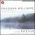 Vaughan Williams: The Nine Symphonies [Box Set] von André Previn