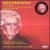Beethoven: "Ode an der Freude" from Symphony No. 9; Egmont Overture von Various Artists