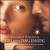 Girl with a Pearl Earring [Music from the Motion Picture] von Alexandre Desplat
