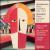 Shostakovich: Piano Concertos Nos. 1 & 2; Shchedrin: Piano Concerto No. 2 [Hybrid SACD] von Andrew Litton