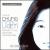 Lucille Chung Plays Ligeti von Lucille Chung